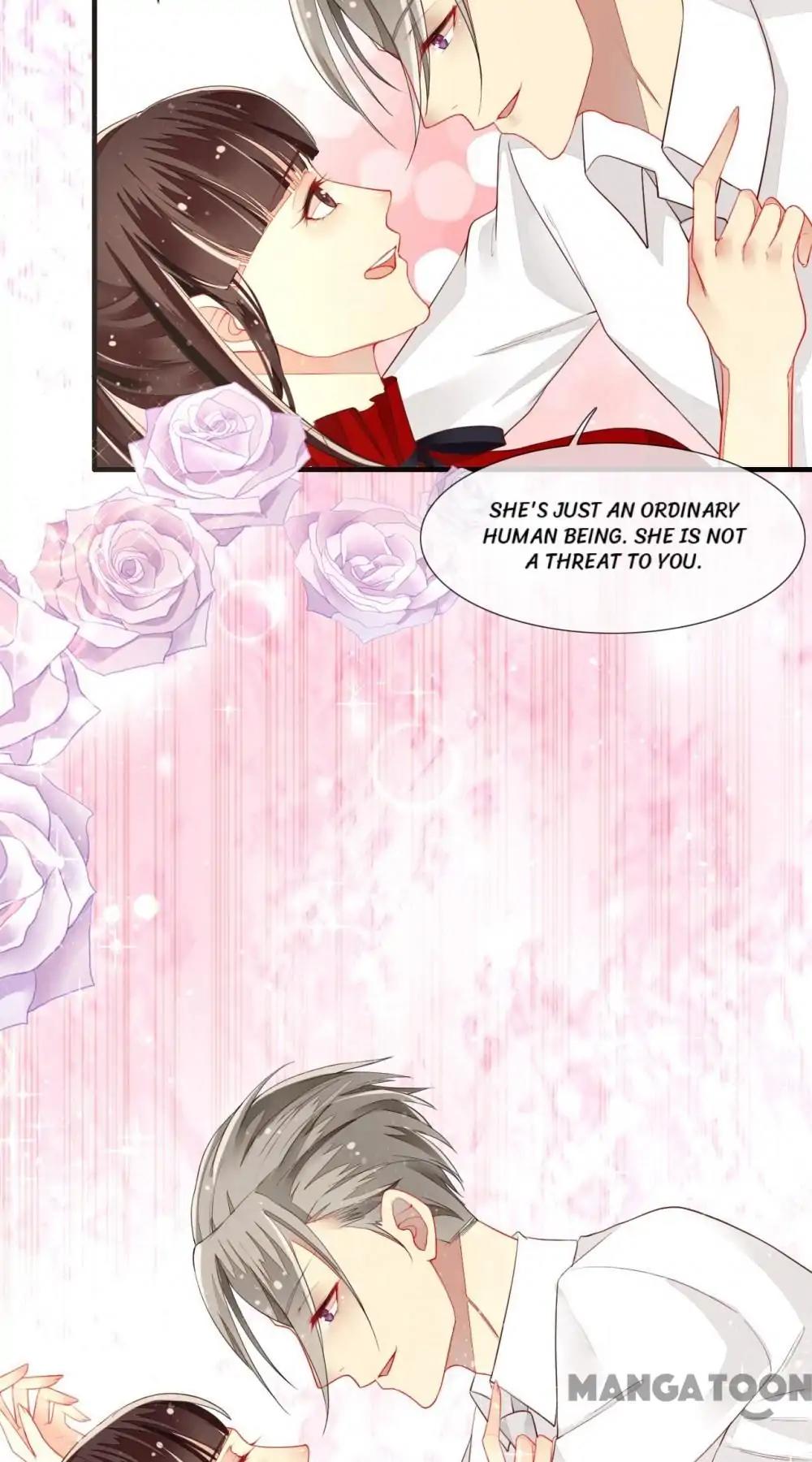 Page 16 of Chapter 17