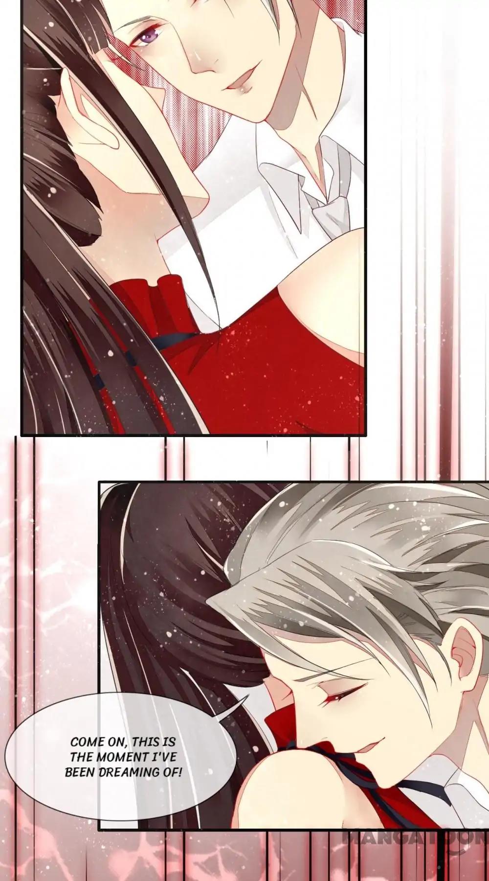 Page 21 of Chapter 17