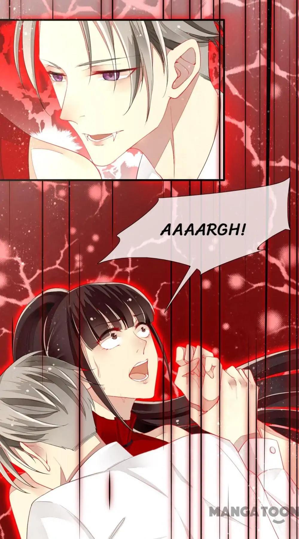 Page 22 of Chapter 17
