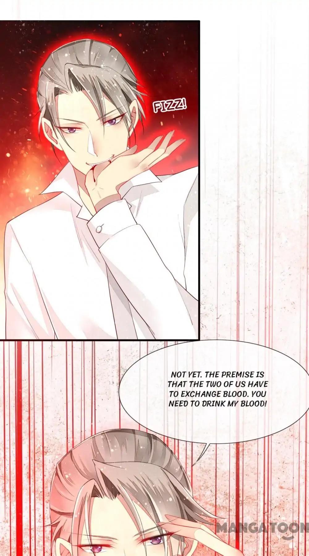 Page 25 of Chapter 17