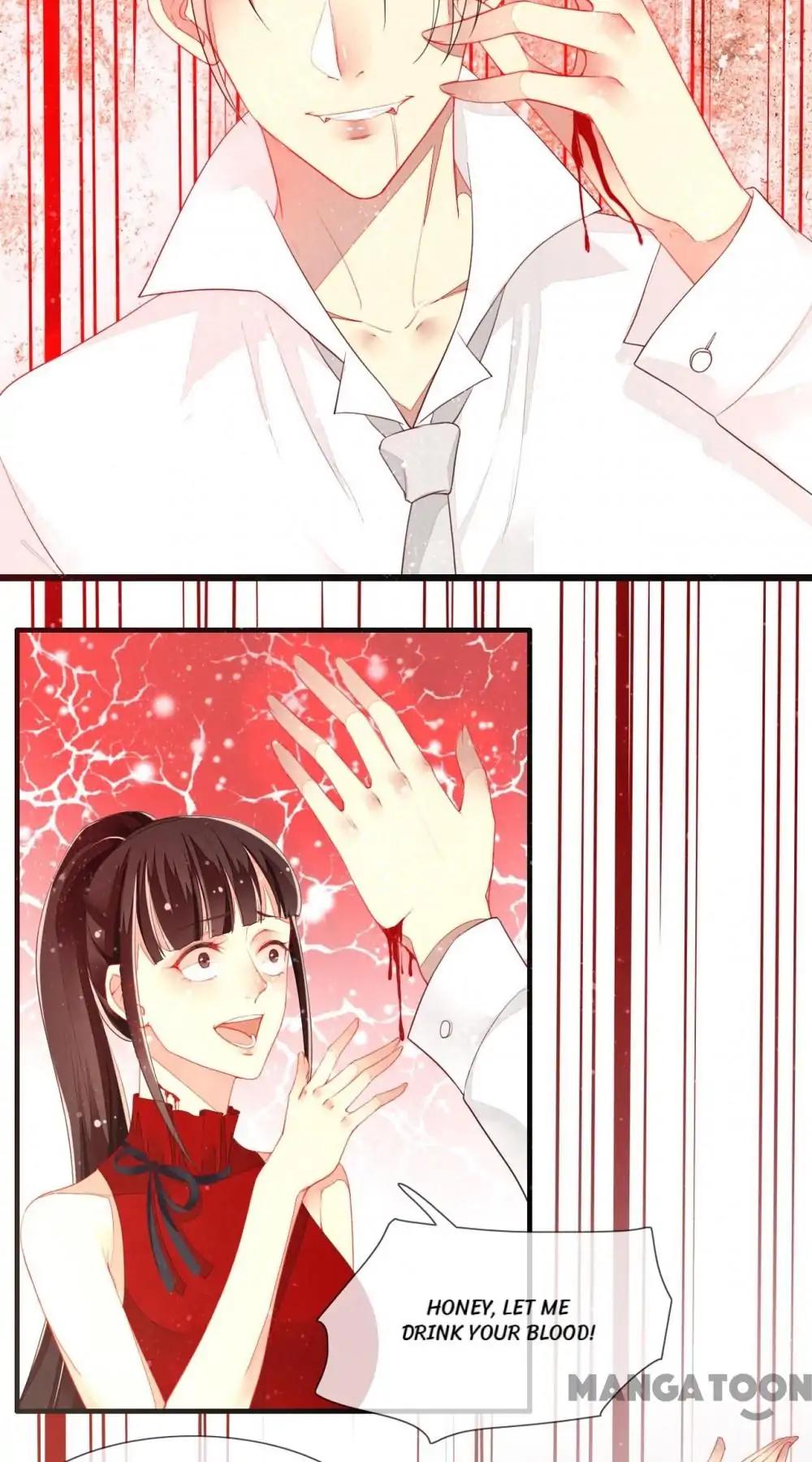 Page 26 of Chapter 17