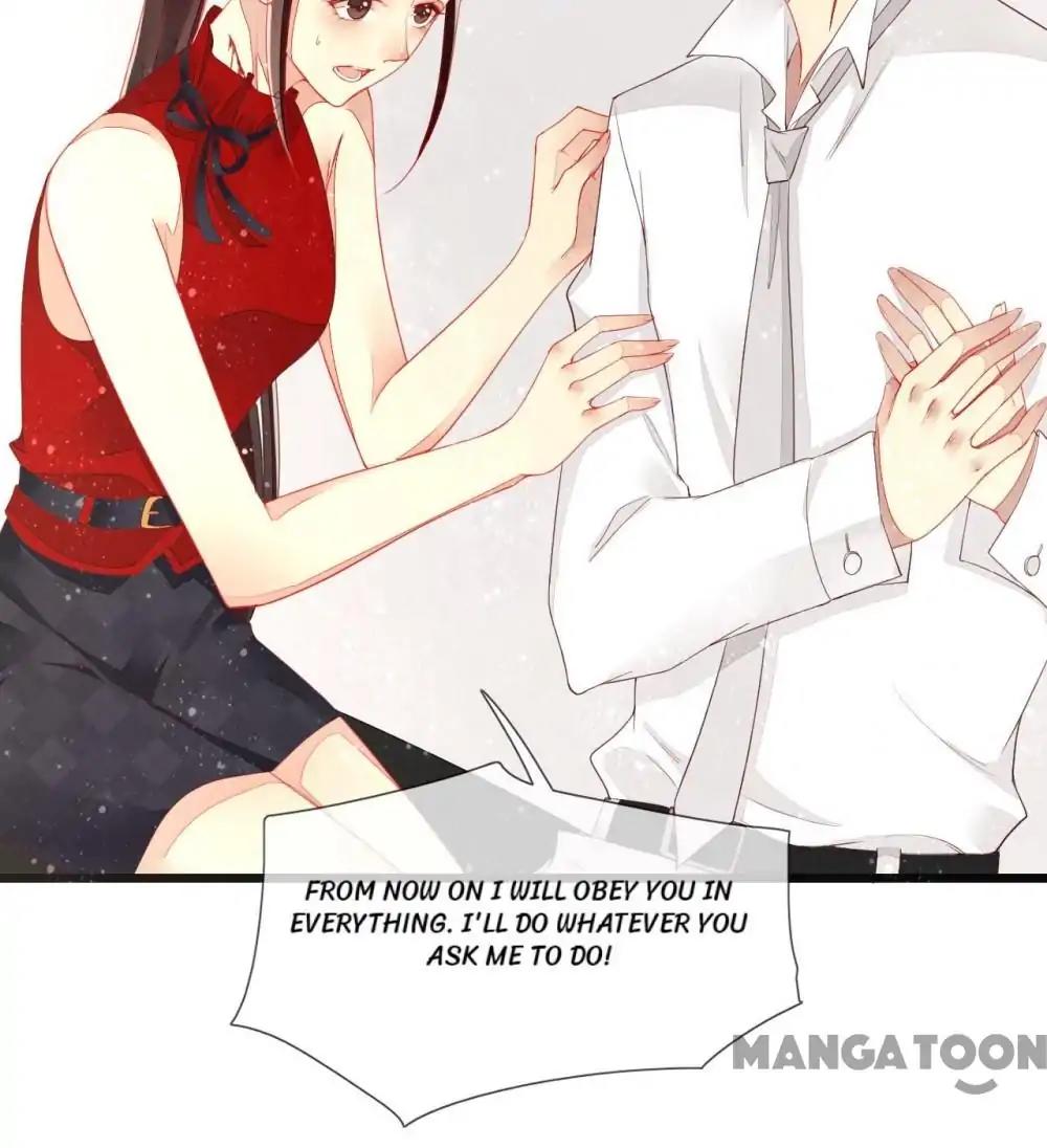 Page 29 of Chapter 17