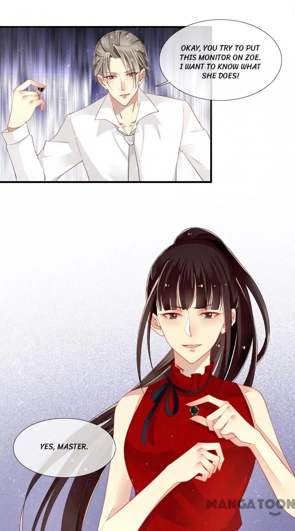 Page 30 of Chapter 17