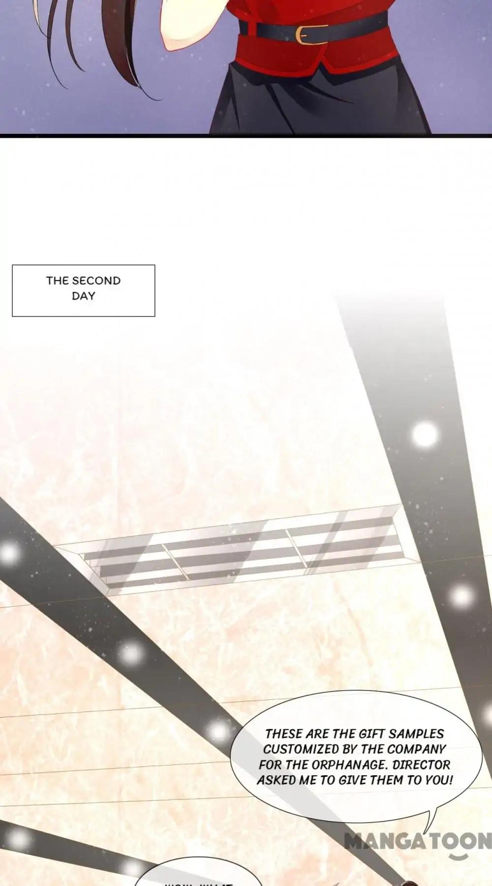 Page 31 of Chapter 17