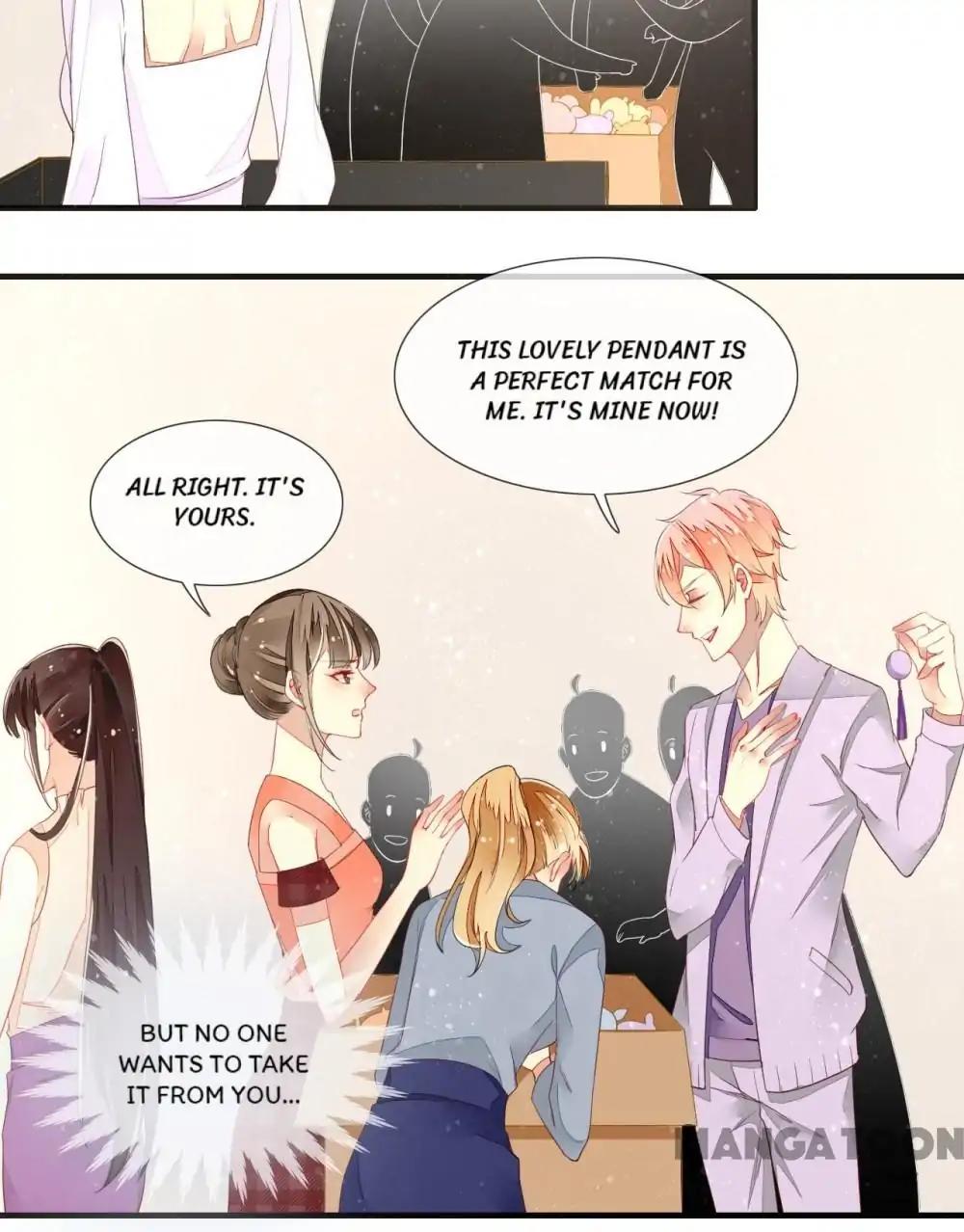 Page 33 of Chapter 17