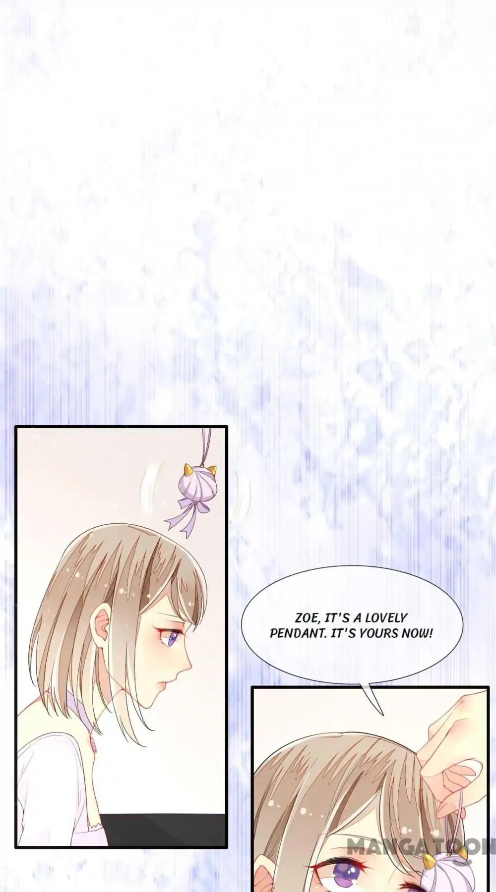 Page 34 of Chapter 17