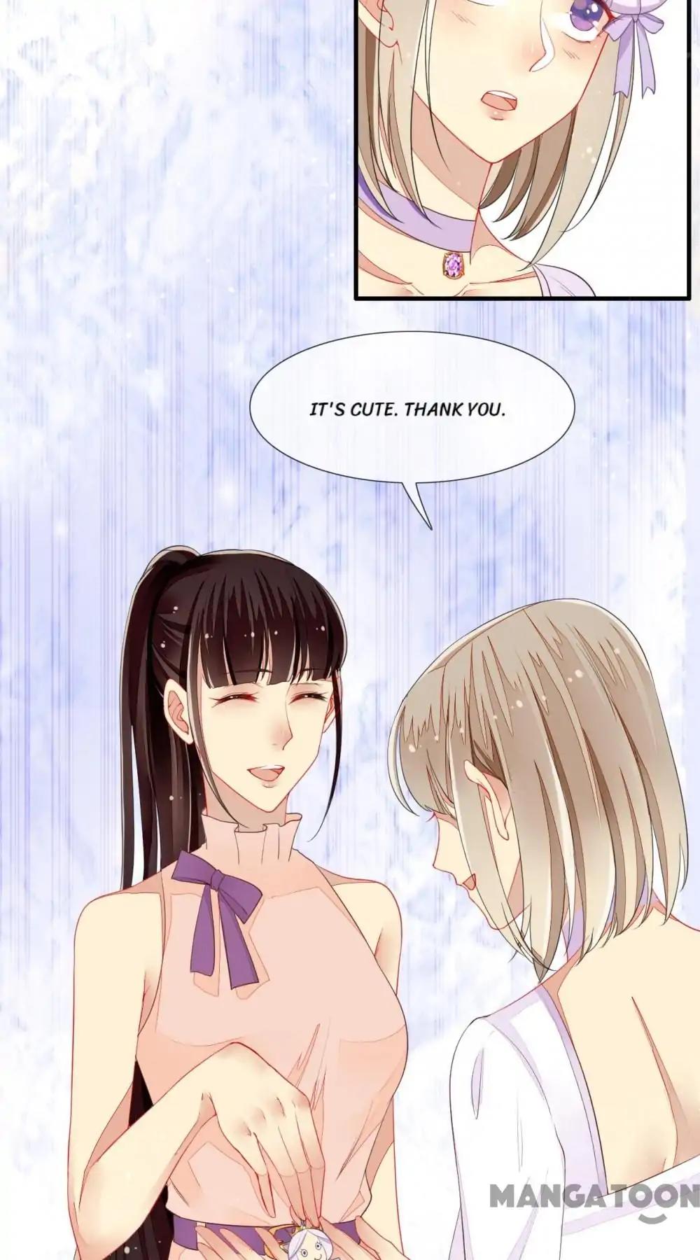 Page 35 of Chapter 17