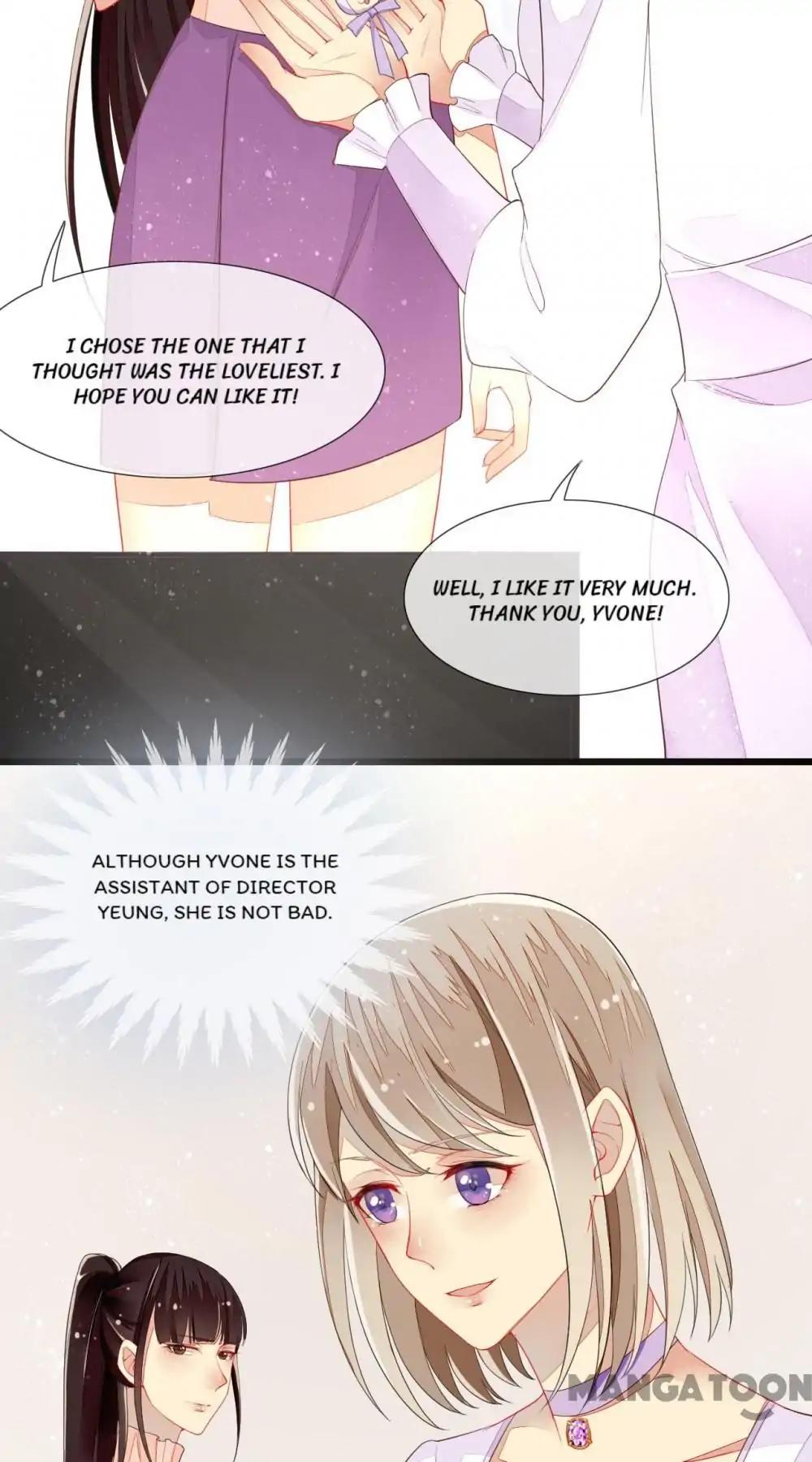 Page 36 of Chapter 17