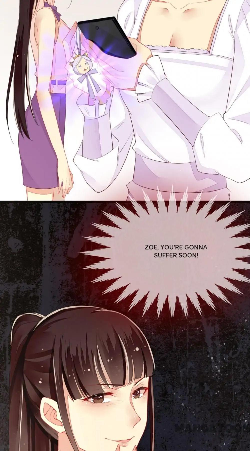 Page 37 of Chapter 17