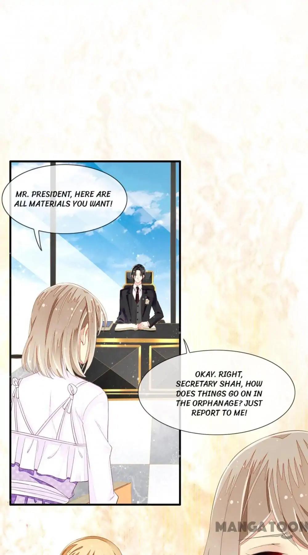 Page 1 of Chapter 18