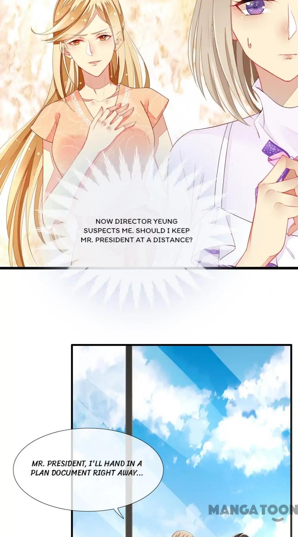 Page 2 of Chapter 18