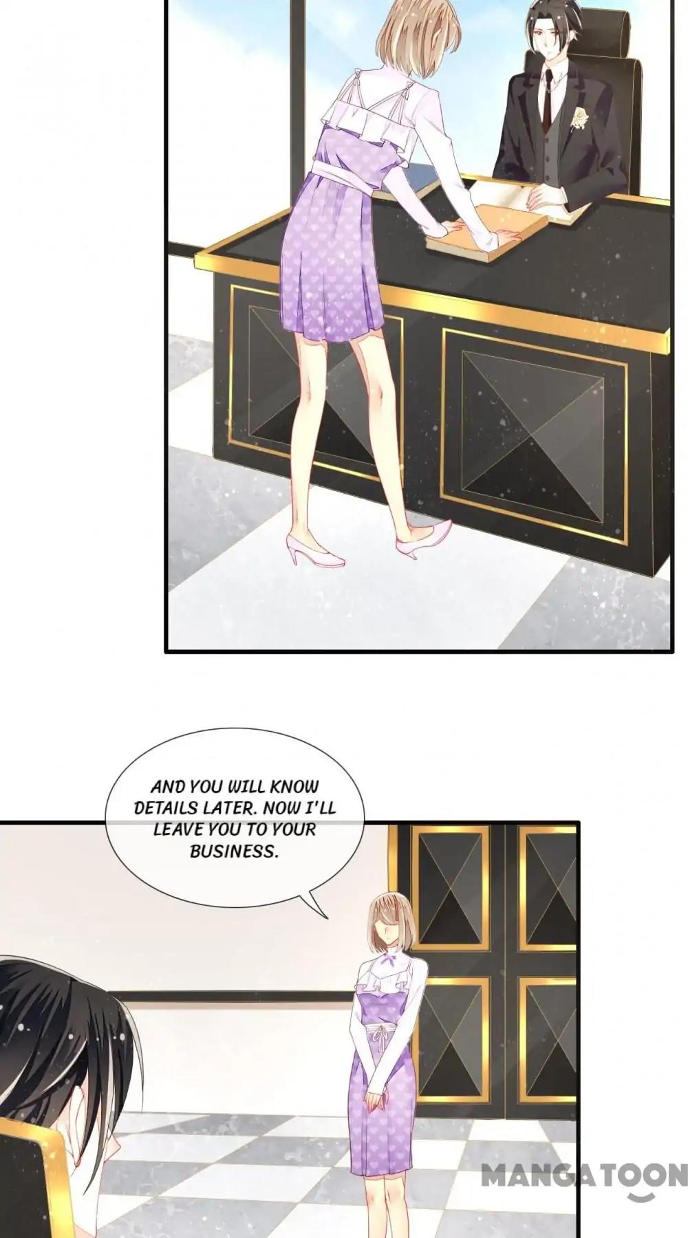 Page 3 of Chapter 18