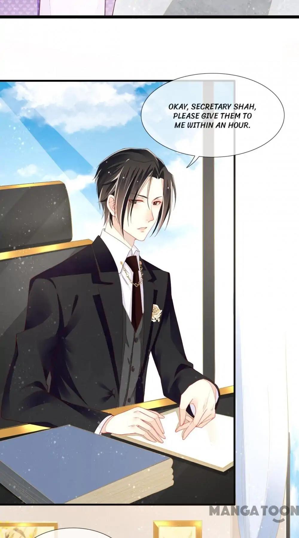 Page 5 of Chapter 18