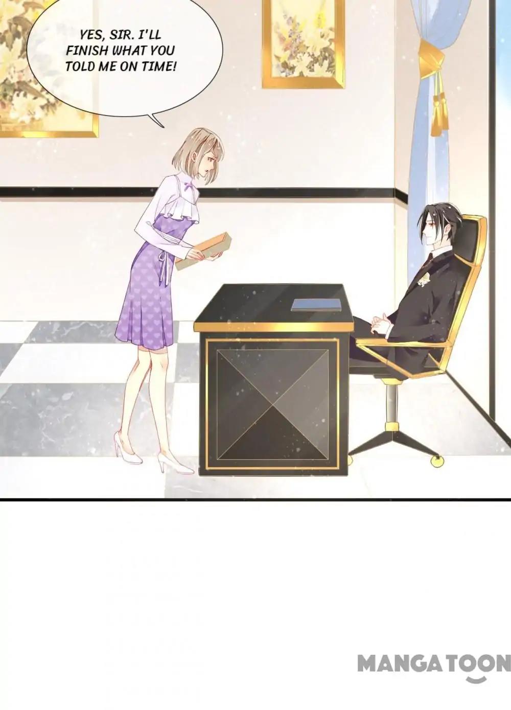 Page 6 of Chapter 18