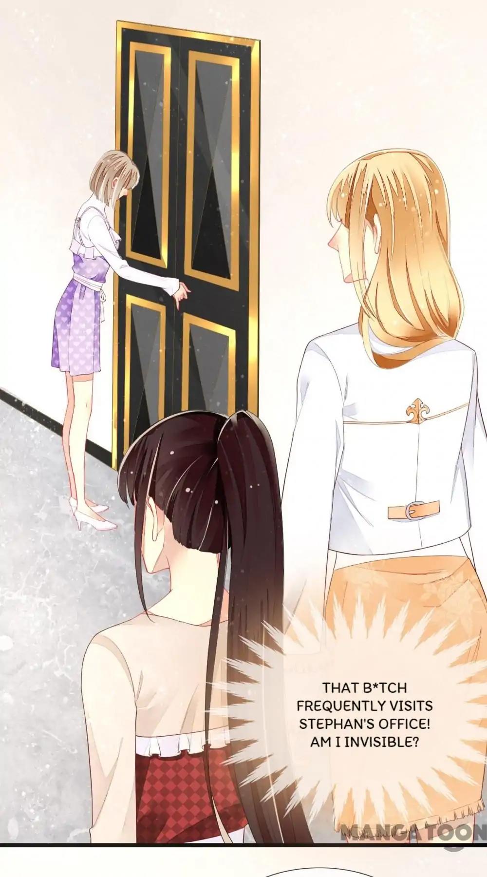 Page 7 of Chapter 18