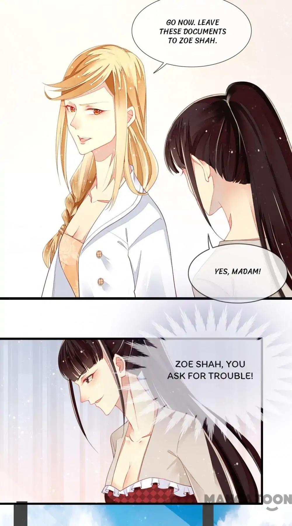 Page 8 of Chapter 18