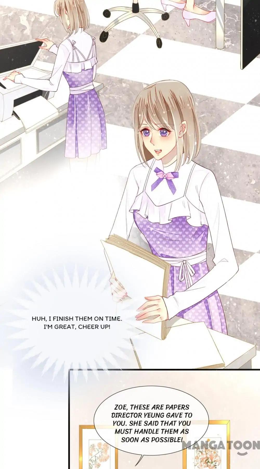 Page 10 of Chapter 18