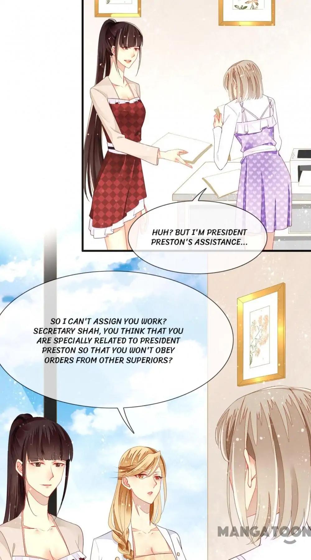 Page 11 of Chapter 18