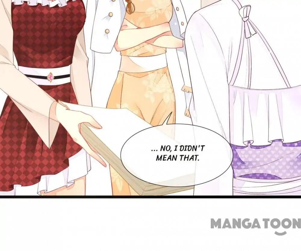 Page 12 of Chapter 18