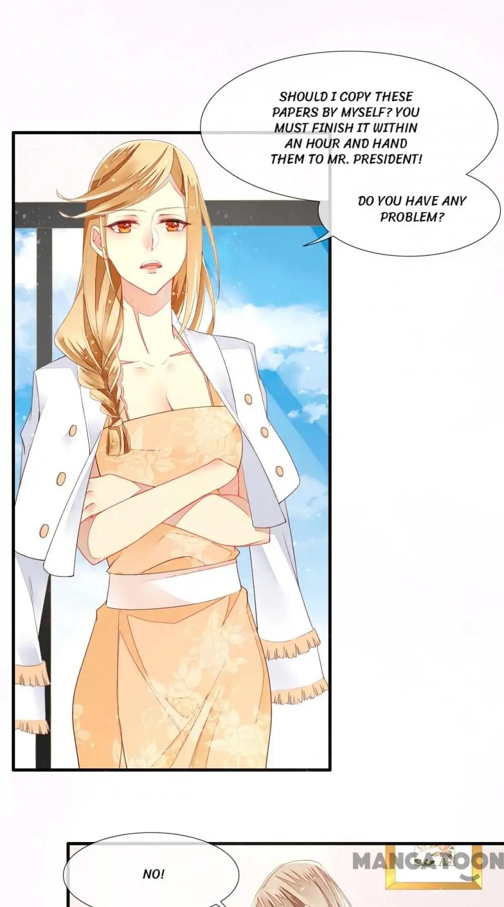 Page 13 of Chapter 18