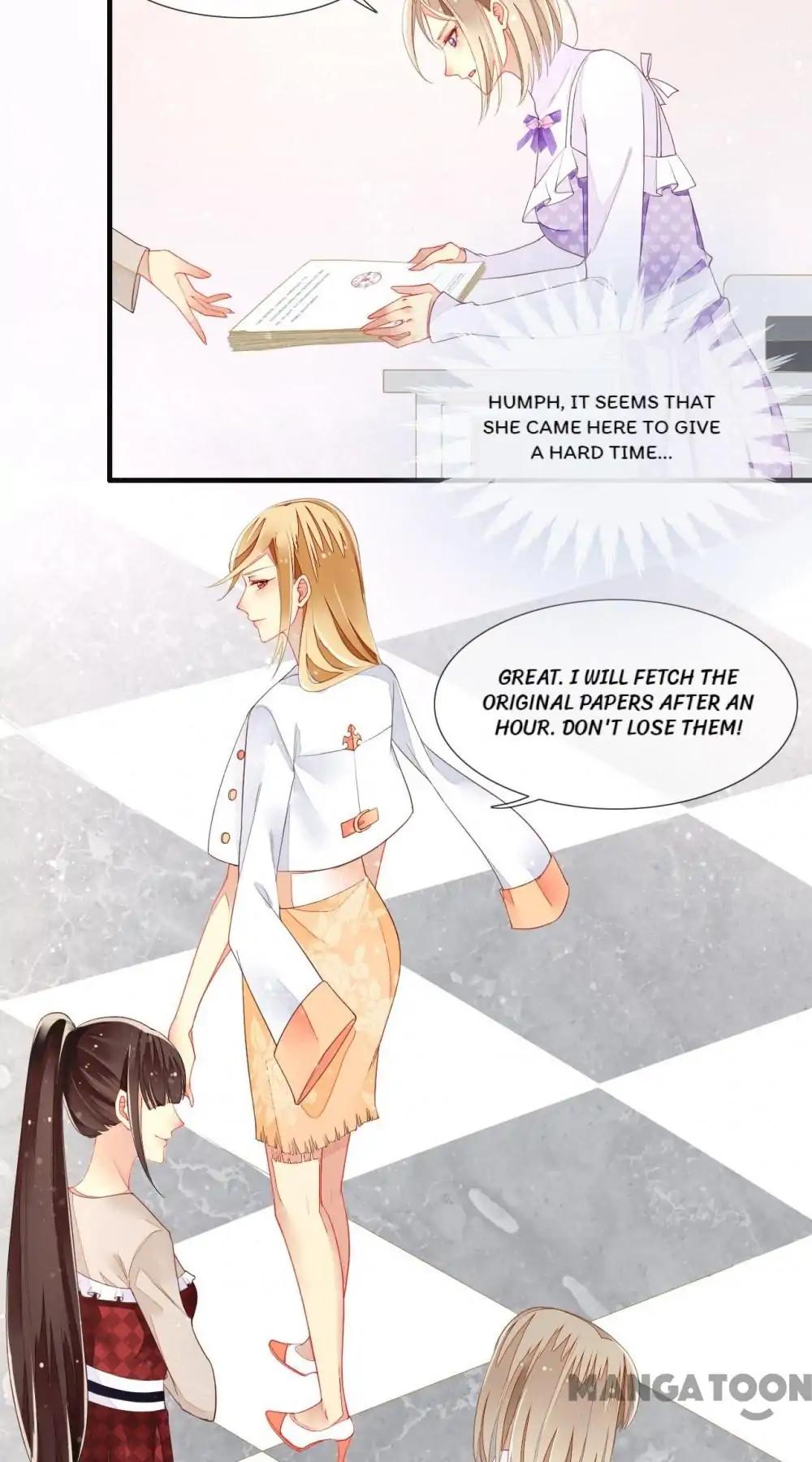 Page 14 of Chapter 18
