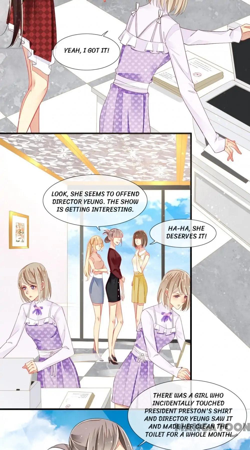 Page 15 of Chapter 18