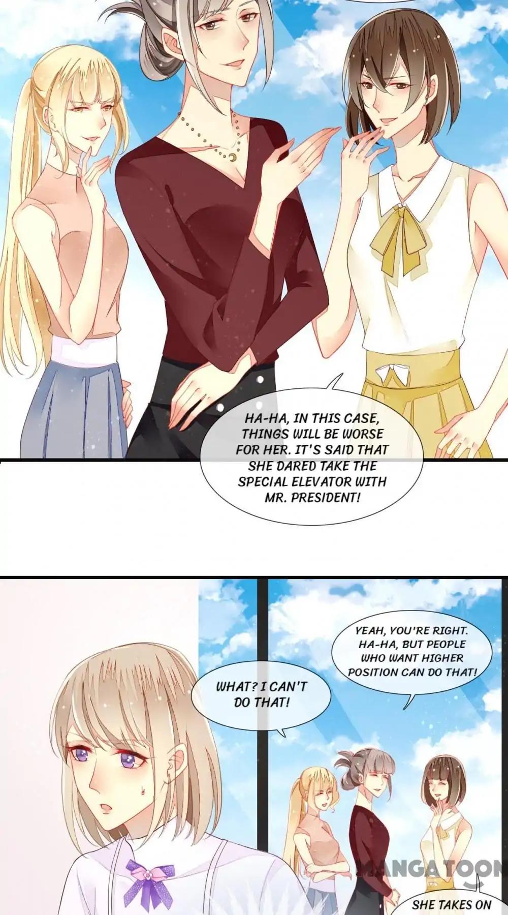 Page 16 of Chapter 18