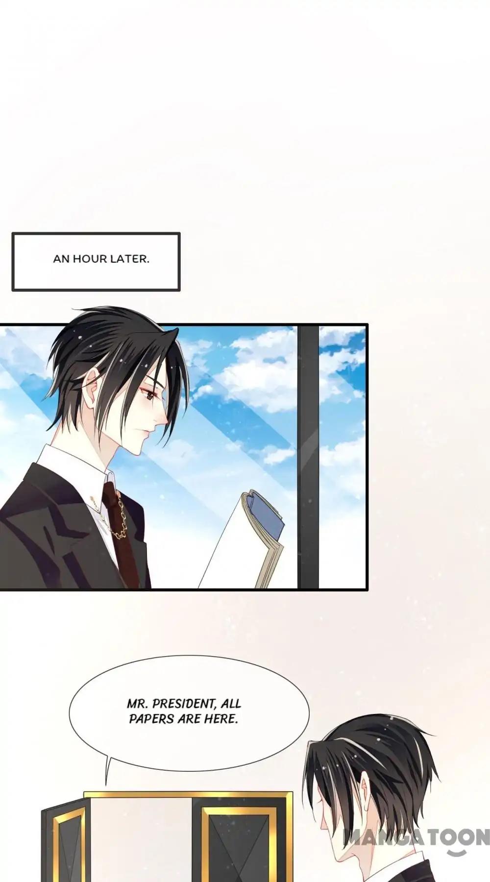 Page 18 of Chapter 18