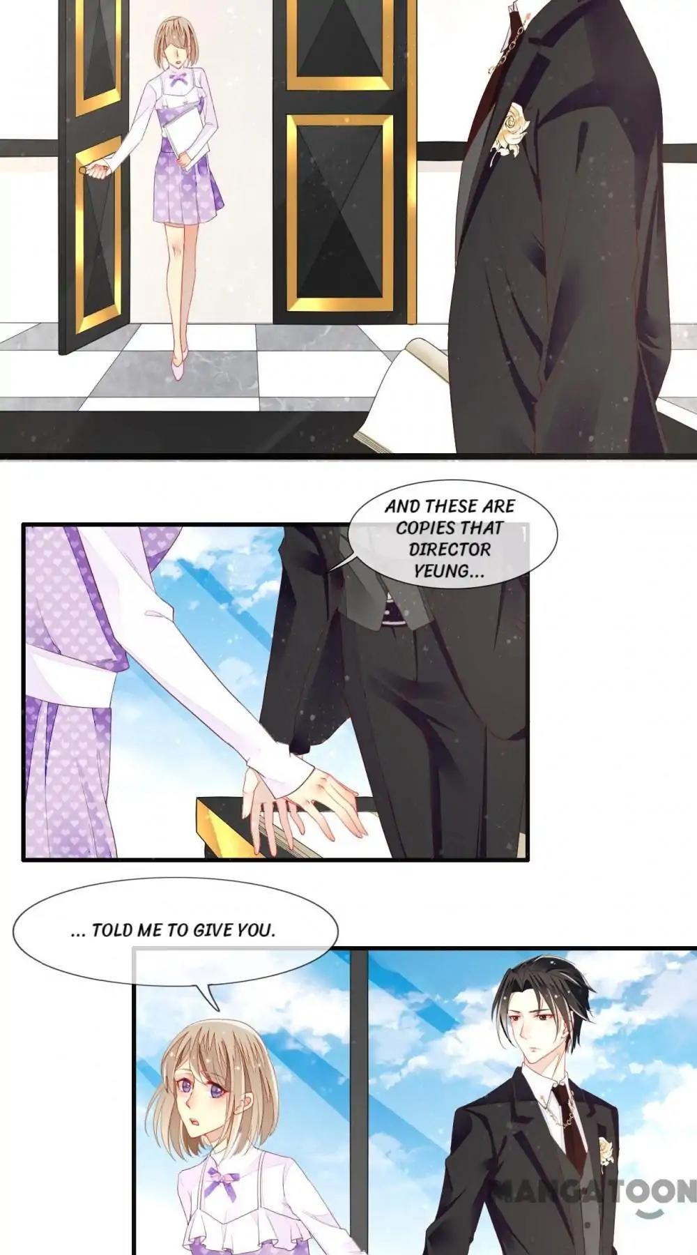 Page 19 of Chapter 18