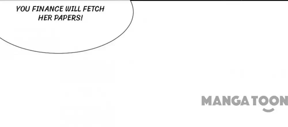 Page 22 of Chapter 18