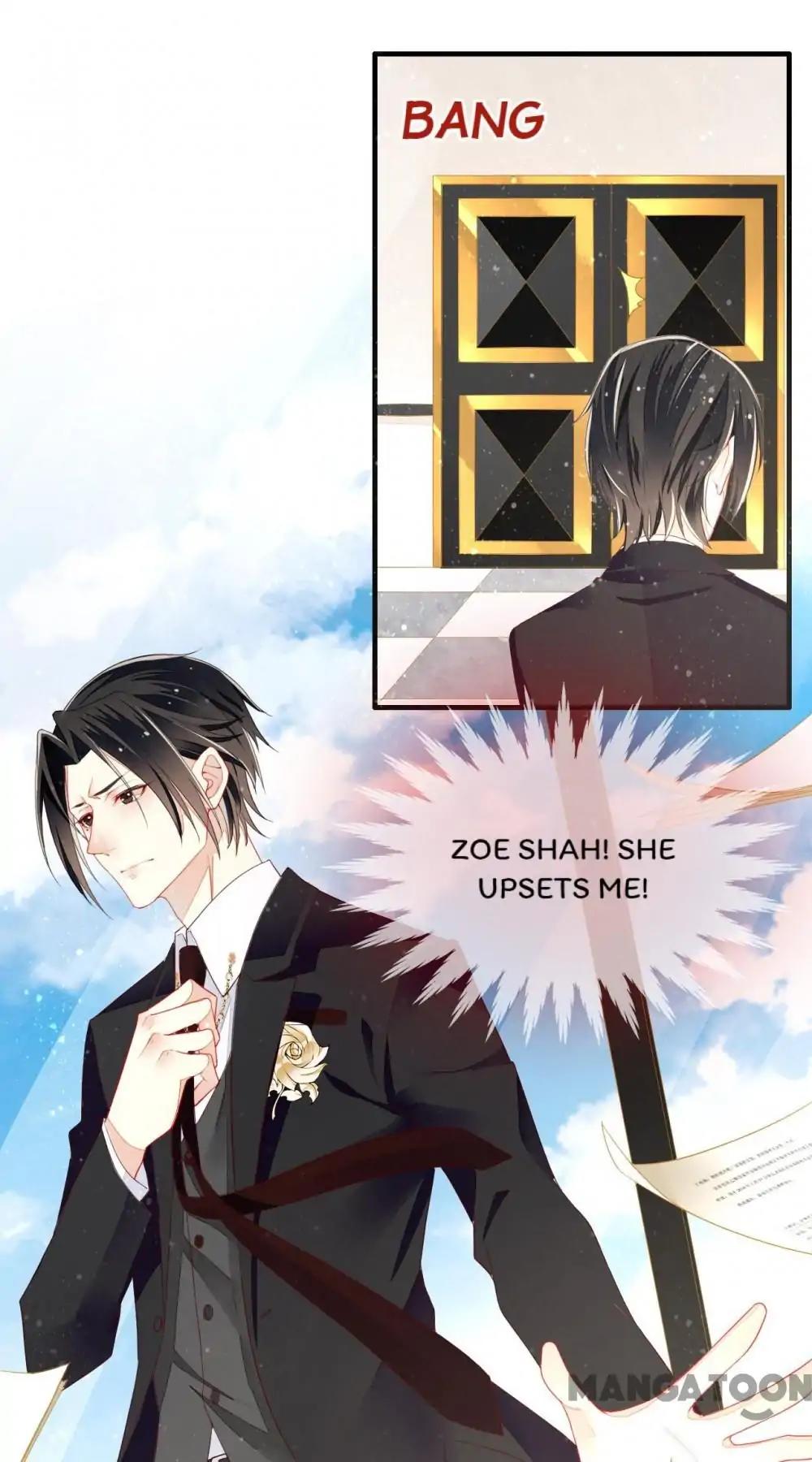 Page 23 of Chapter 18