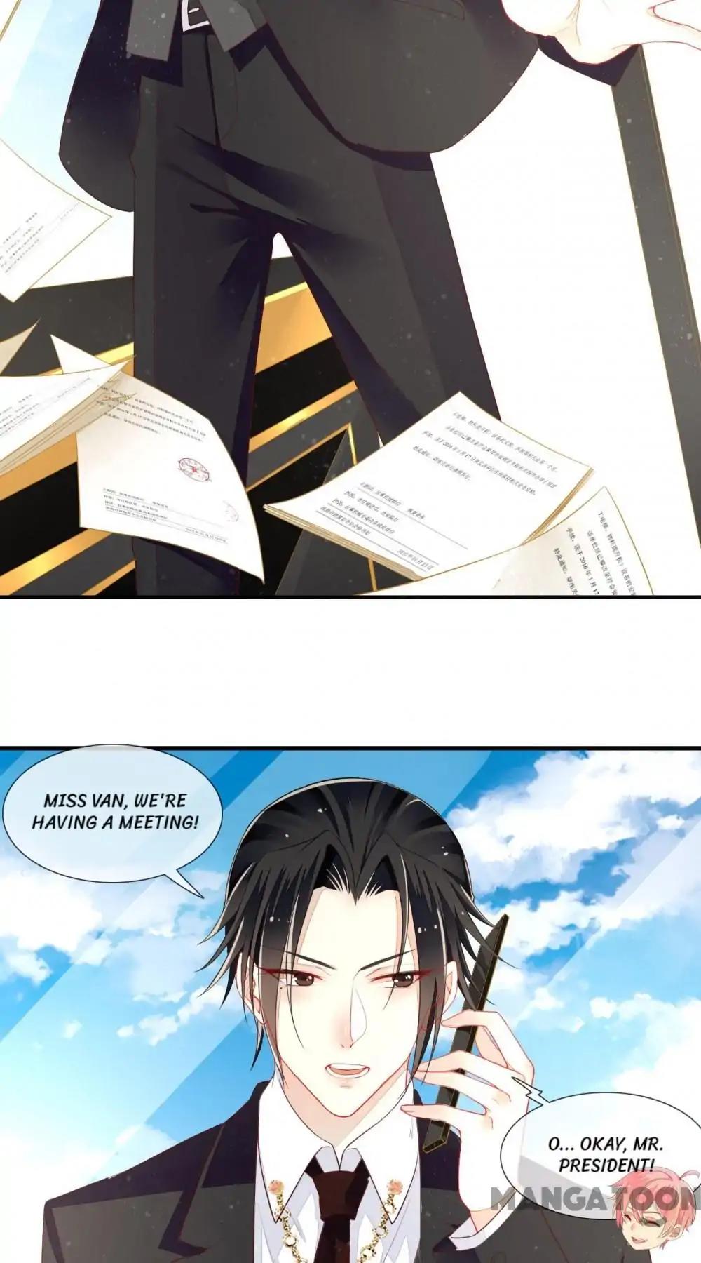 Page 24 of Chapter 18