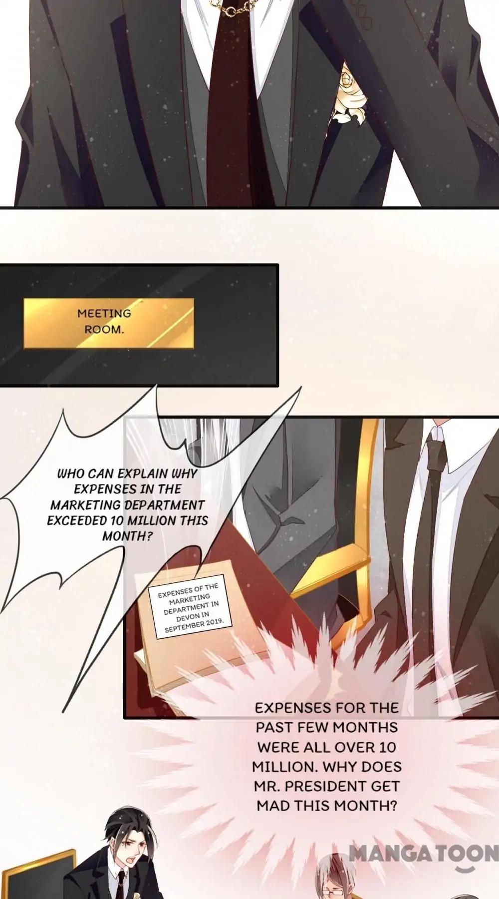 Page 25 of Chapter 18
