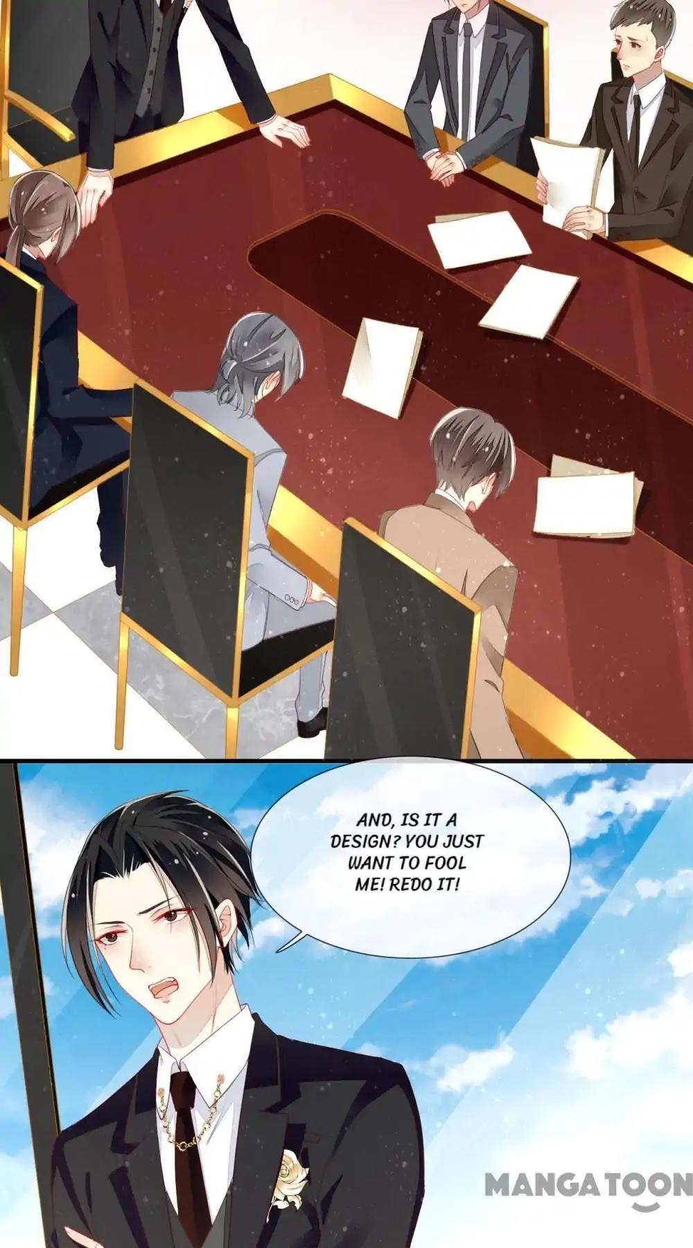 Page 26 of Chapter 18