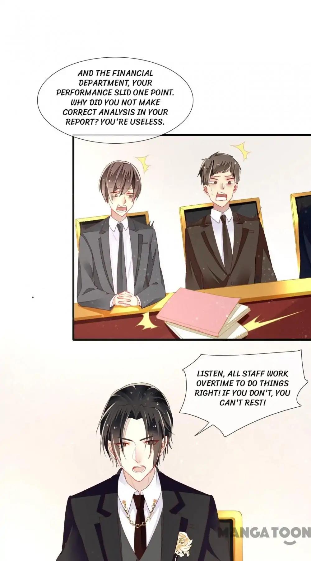 Page 28 of Chapter 18