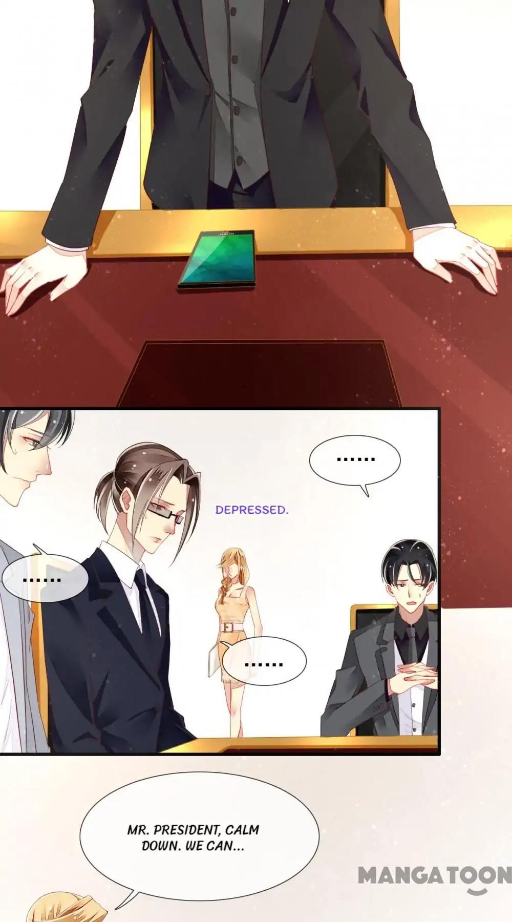 Page 29 of Chapter 18