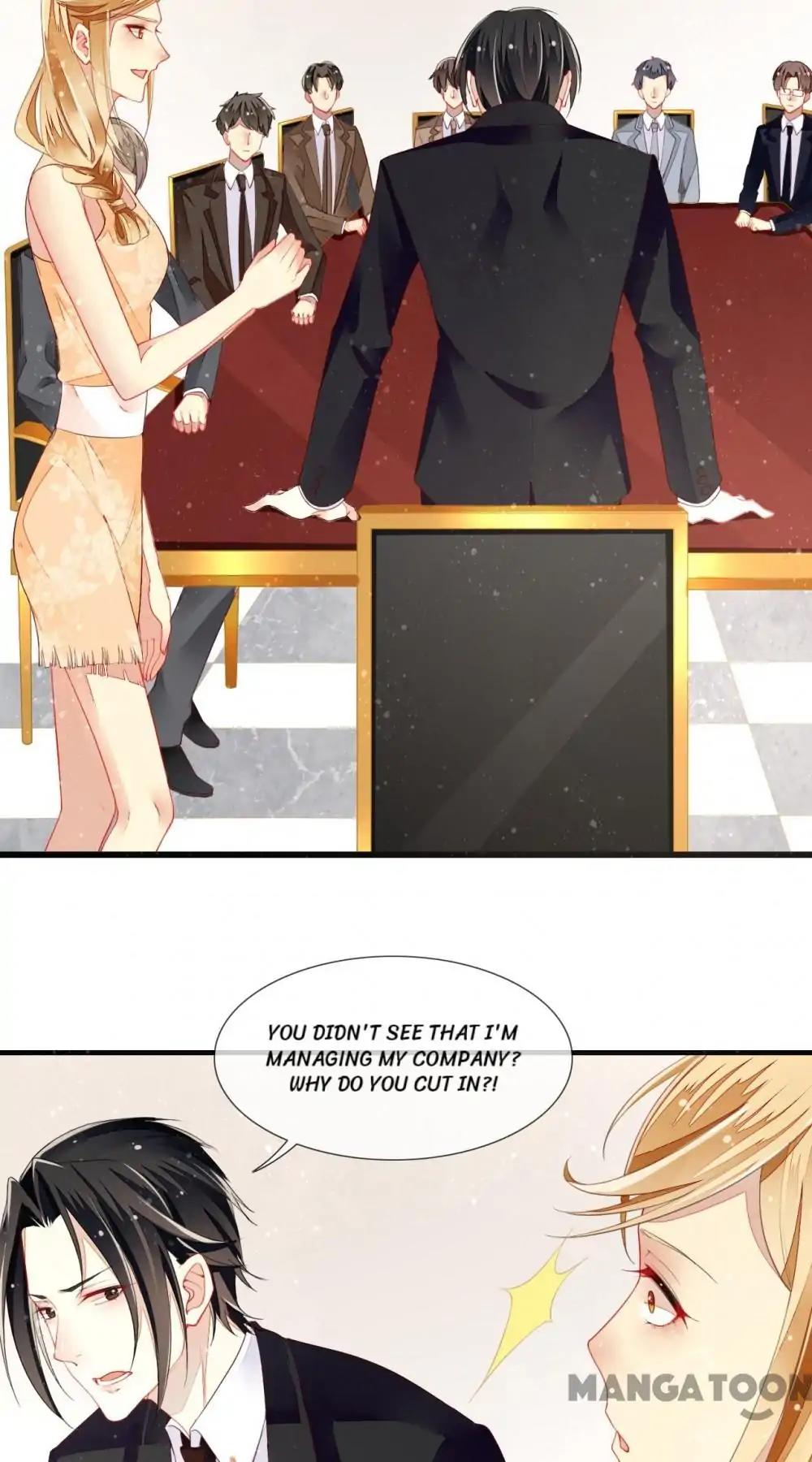Page 30 of Chapter 18
