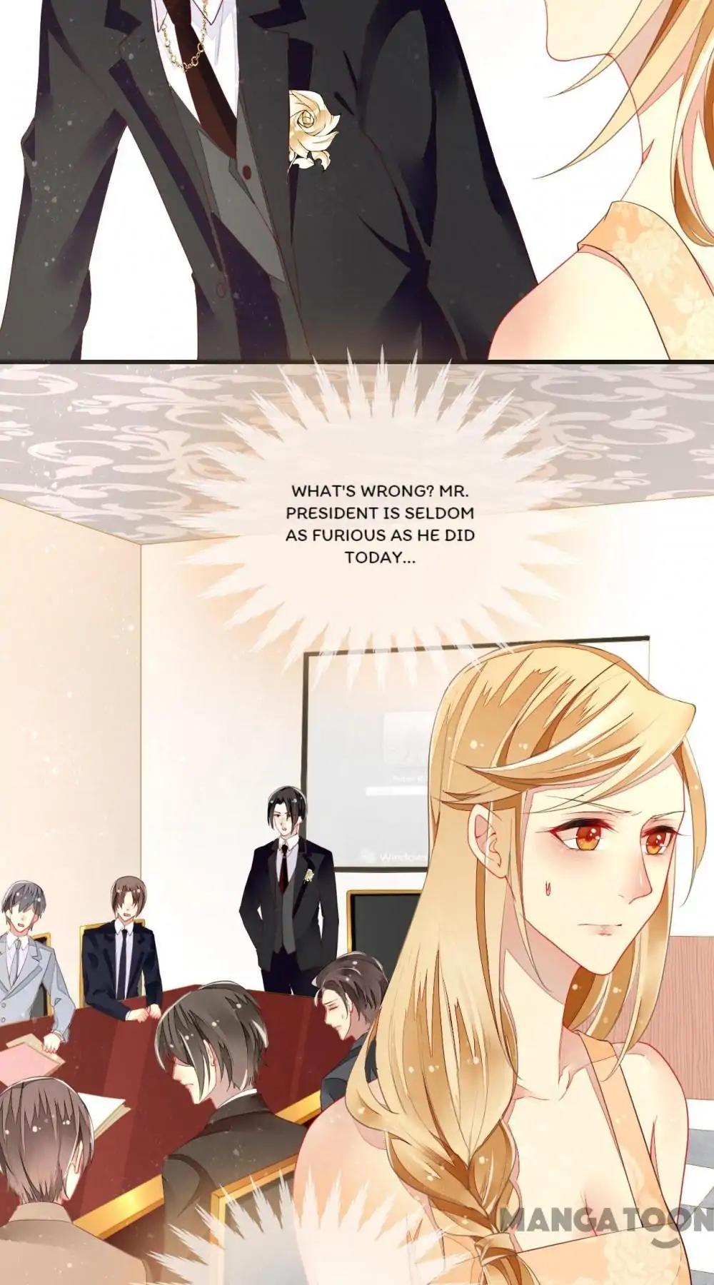 Page 31 of Chapter 18