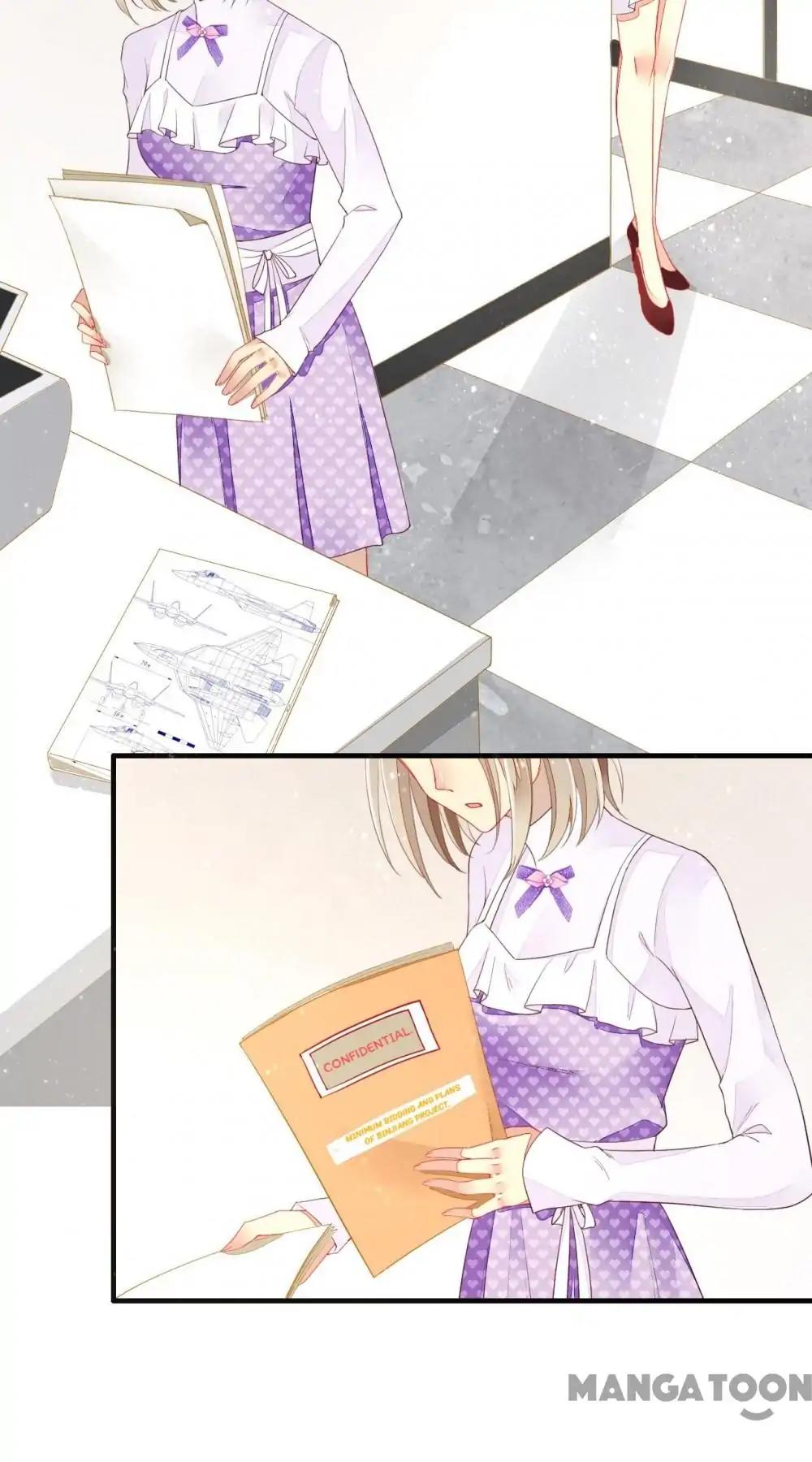 Page 34 of Chapter 18