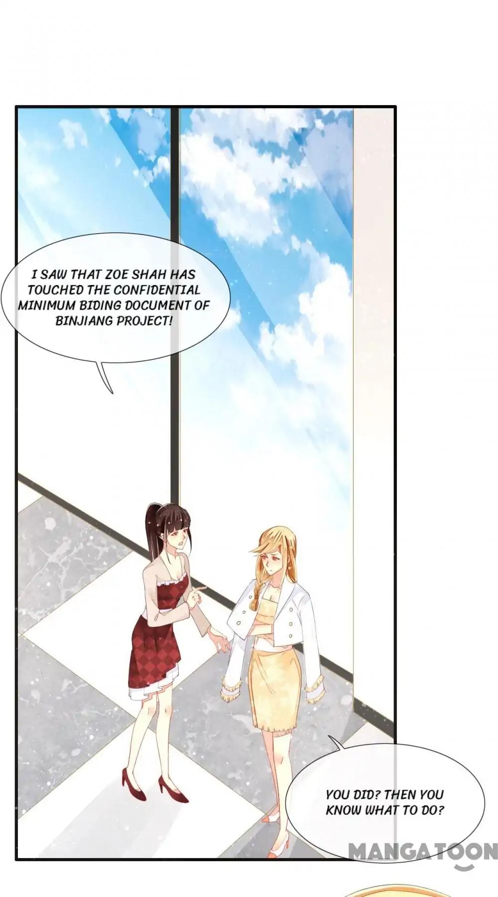 Page 35 of Chapter 18