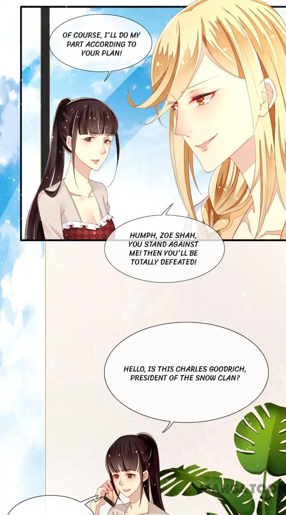 Page 36 of Chapter 18