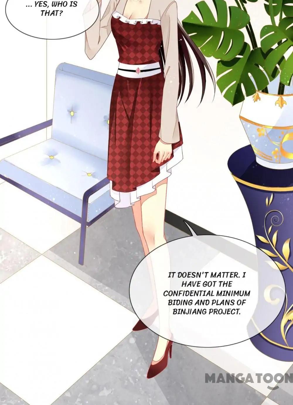 Page 37 of Chapter 18