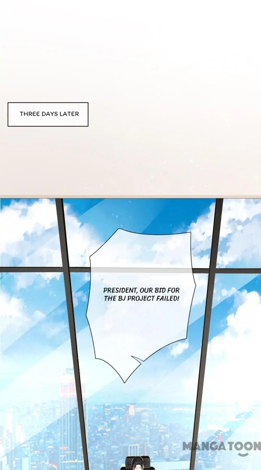 Page 1 of Chapter 19