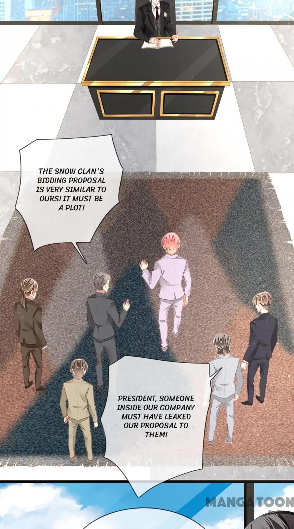 Page 2 of Chapter 19