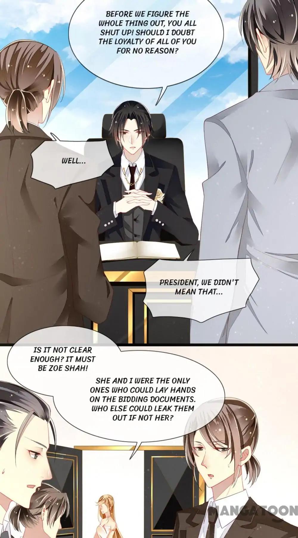Page 3 of Chapter 19