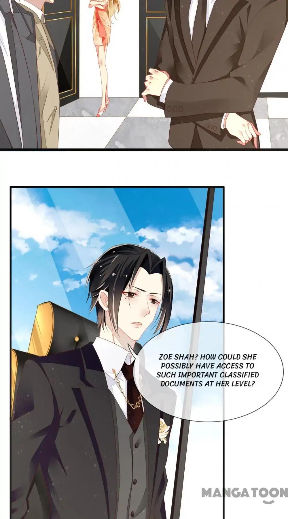 Page 4 of Chapter 19