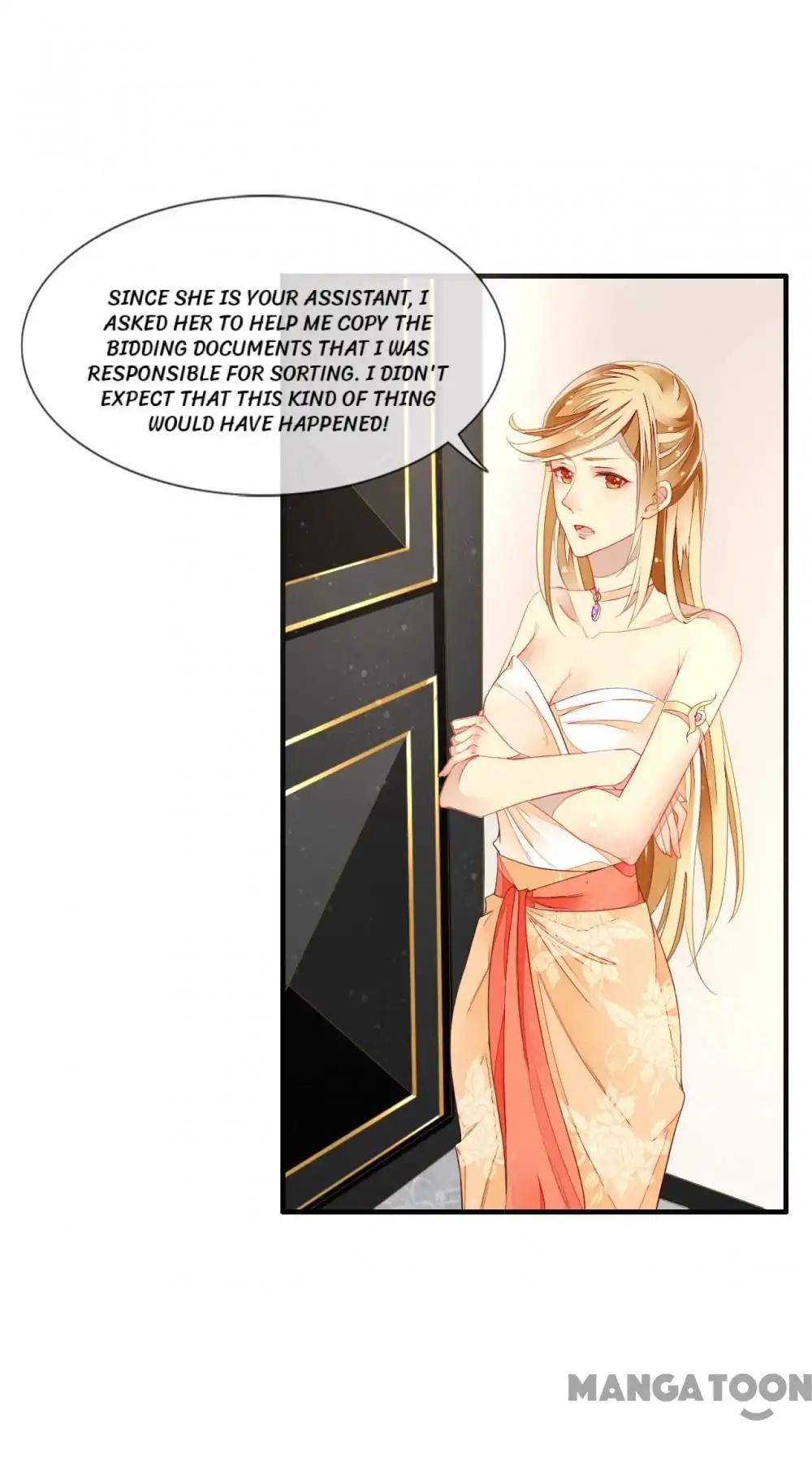 Page 6 of Chapter 19