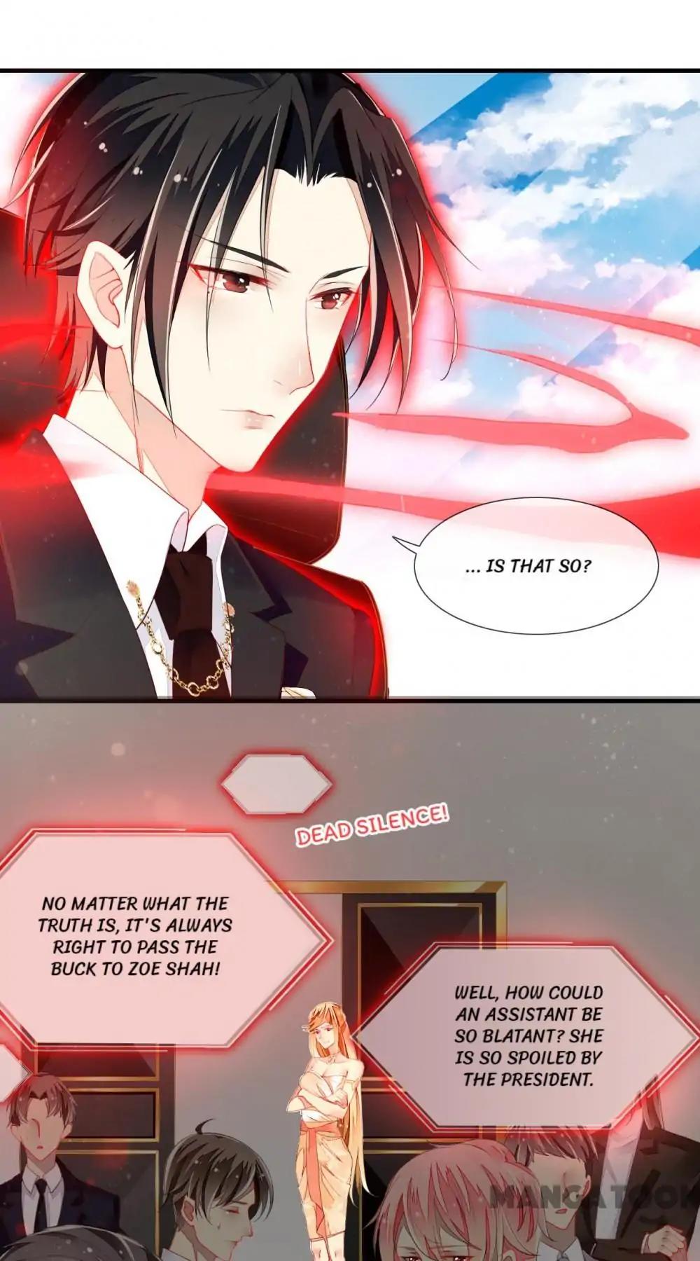 Page 7 of Chapter 19