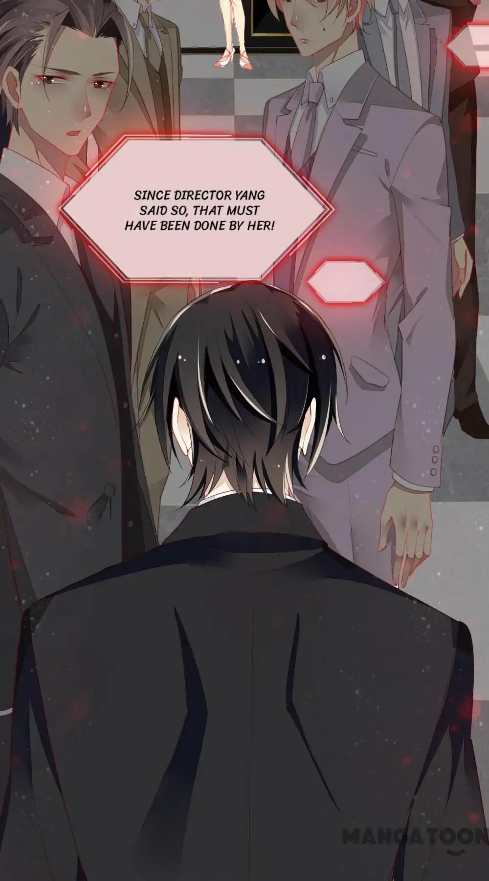 Page 8 of Chapter 19