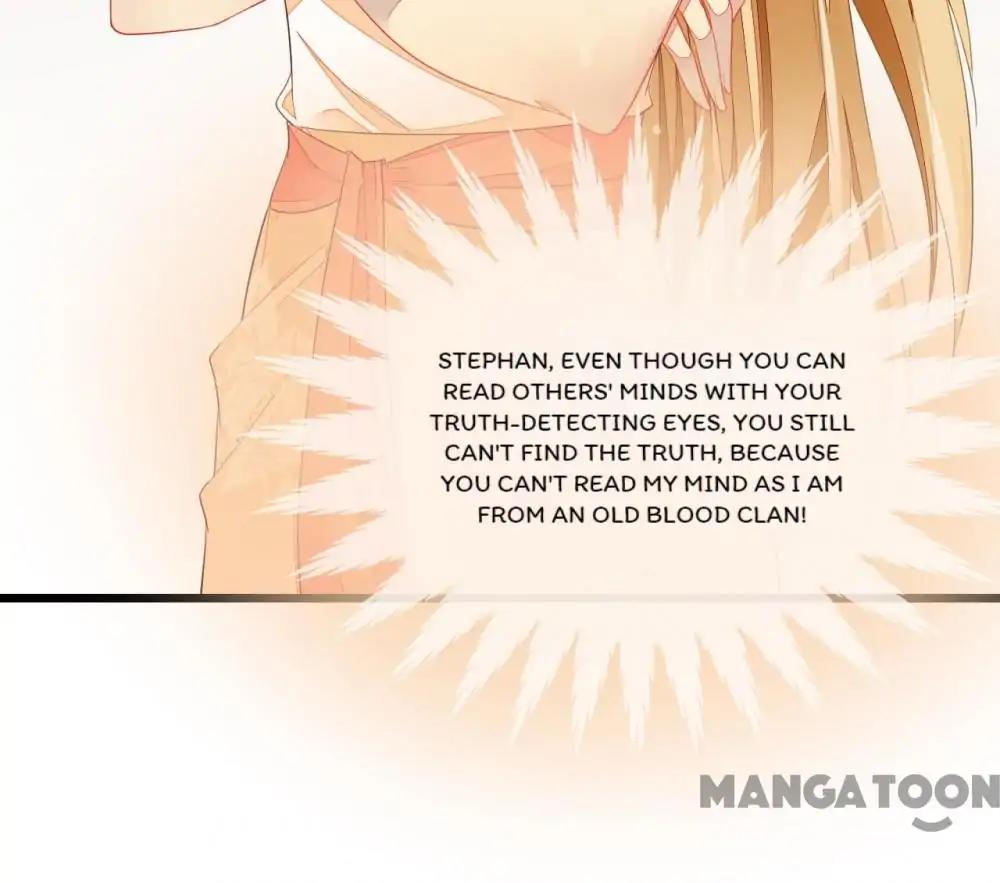 Page 10 of Chapter 19